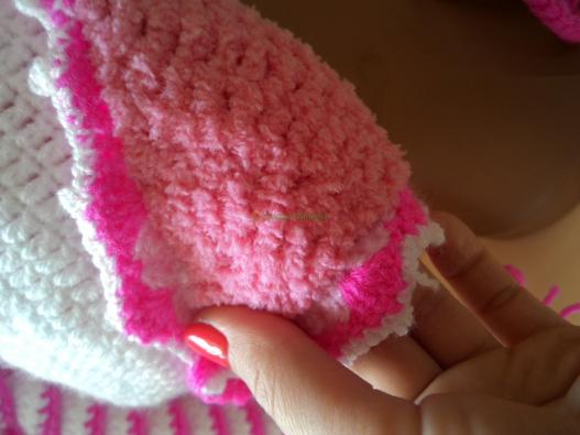 <div style=margin-left:10px><h1>Детские шапки для Ваших деток. </h1><p><a href="/catalog/golovnue_ubory/">Головні убори
</a> » <a href="/catalog/golovnue_ubory/shapki/">Шапки</a></p><i class="fa fa-map-marker"></i> Одесская область, Одесса<br /><br /><div class="socdata"><script src="//yastatic.net/es5-shims/0.0.2/es5-shims.min.js"></script>
                                            <script src="//yastatic.net/share2/share.js"></script>
                                            <div class="ya-share2" data-services="facebook,gplus,twitter,lj,viber,whatsapp,skype" data-counter=""></div></div>