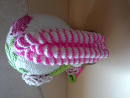 <div style=margin-left:10px><h1>Детские шапки для Ваших деток. </h1><p><a href="/catalog/golovnue_ubory/">Головні убори
</a> » <a href="/catalog/golovnue_ubory/shapki/">Шапки</a></p><i class="fa fa-map-marker"></i> Одесская область, Одесса<br /><br /><div class="socdata"><script src="//yastatic.net/es5-shims/0.0.2/es5-shims.min.js"></script>
                                            <script src="//yastatic.net/share2/share.js"></script>
                                            <div class="ya-share2" data-services="facebook,gplus,twitter,lj,viber,whatsapp,skype" data-counter=""></div></div>