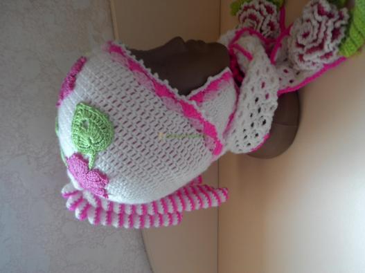 <div style=margin-left:10px><h1>Детские шапки для Ваших деток. </h1><p><a href="/catalog/golovnue_ubory/">Головні убори
</a> » <a href="/catalog/golovnue_ubory/shapki/">Шапки</a></p><i class="fa fa-map-marker"></i> Одесская область, Одесса<br /><br /><div class="socdata"><script src="//yastatic.net/es5-shims/0.0.2/es5-shims.min.js"></script>
                                            <script src="//yastatic.net/share2/share.js"></script>
                                            <div class="ya-share2" data-services="facebook,gplus,twitter,lj,viber,whatsapp,skype" data-counter=""></div></div>