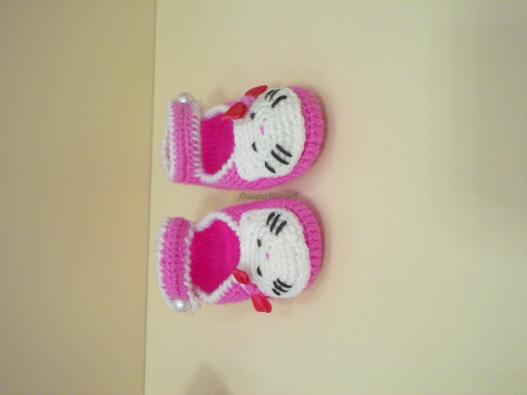 <div style=margin-left:10px><h1>Пинетки</h1><p><a href="/catalog/rukodelie/">Рукоділля</a> » <a href="/catalog/rukodelie/rukodelie--obschee/">Рукоділля, загальне</a></p><i class="fa fa-map-marker"></i> Одесская область, Одесса<br /><br /><div class="socdata"><script src="//yastatic.net/es5-shims/0.0.2/es5-shims.min.js"></script>
                                            <script src="//yastatic.net/share2/share.js"></script>
                                            <div class="ya-share2" data-services="facebook,gplus,twitter,lj,viber,whatsapp,skype" data-counter=""></div></div>