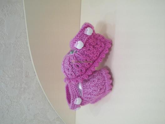 <div style=margin-left:10px><h1>Пинетки</h1><p><a href="/catalog/rukodelie/">Рукоділля</a> » <a href="/catalog/rukodelie/rukodelie--obschee/">Рукоділля, загальне</a></p><i class="fa fa-map-marker"></i> Одесская область, Одесса<br /><br /><div class="socdata"><script src="//yastatic.net/es5-shims/0.0.2/es5-shims.min.js"></script>
                                            <script src="//yastatic.net/share2/share.js"></script>
                                            <div class="ya-share2" data-services="facebook,gplus,twitter,lj,viber,whatsapp,skype" data-counter=""></div></div>