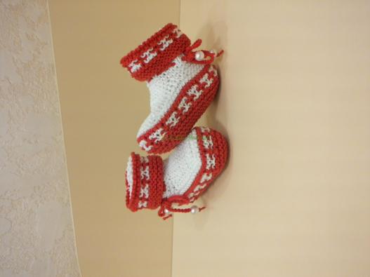 <div style=margin-left:10px><h1>Пинетки</h1><p><a href="/catalog/rukodelie/">Рукоділля</a> » <a href="/catalog/rukodelie/rukodelie--obschee/">Рукоділля, загальне</a></p><i class="fa fa-map-marker"></i> Одесская область, Одесса<br /><br /><div class="socdata"><script src="//yastatic.net/es5-shims/0.0.2/es5-shims.min.js"></script>
                                            <script src="//yastatic.net/share2/share.js"></script>
                                            <div class="ya-share2" data-services="facebook,gplus,twitter,lj,viber,whatsapp,skype" data-counter=""></div></div>