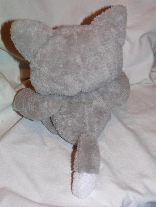 <div style=margin-left:10px><h1>Мягкая игрушка Кот Пушок</h1><p><a href="/catalog/igrushki/">Iграшки</a> » <a href="/catalog/igrushki/myagkie/">М'які</a></p><i class="fa fa-map-marker"></i> Донецкая область, Мариуполь<br /><br /><div class="socdata"><script src="//yastatic.net/es5-shims/0.0.2/es5-shims.min.js"></script>
                                            <script src="//yastatic.net/share2/share.js"></script>
                                            <div class="ya-share2" data-services="facebook,gplus,twitter,lj,viber,whatsapp,skype" data-counter=""></div></div>