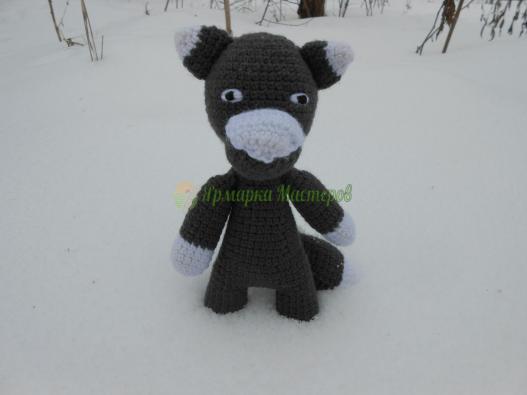 <div style=margin-left:10px><h1>волчонок</h1><p><a href="/catalog/podarki--suveniry/">Подарунки, сувеніри</a> » <a href="/catalog/podarki--suveniry/podarki/">Подарунки</a></p><i class="fa fa-map-marker"></i> Донецкая область, Славянск<br /><br /><div class="socdata"><script src="//yastatic.net/es5-shims/0.0.2/es5-shims.min.js"></script>
                                            <script src="//yastatic.net/share2/share.js"></script>
                                            <div class="ya-share2" data-services="facebook,gplus,twitter,lj,viber,whatsapp,skype" data-counter=""></div></div>