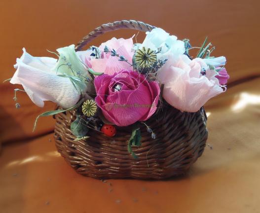 <div style=margin-left:10px><h1>Вкусно и красиво!</h1><p><a href="/catalog/podarki--suveniry/">Подарунки, сувеніри</a> » <a href="/catalog/podarki--suveniry/podarki/">Подарунки</a></p><i class="fa fa-map-marker"></i> Одесская область, Одесса<br /><br /><div class="socdata"><script src="//yastatic.net/es5-shims/0.0.2/es5-shims.min.js"></script>
                                            <script src="//yastatic.net/share2/share.js"></script>
                                            <div class="ya-share2" data-services="facebook,gplus,twitter,lj,viber,whatsapp,skype" data-counter=""></div></div>