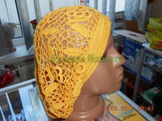 <div style=margin-left:10px><h1>берет летний.</h1><p><a href="/catalog/golovnue_ubory/">Головні убори
</a> » <a href="/catalog/golovnue_ubory/berety/">Берети</a></p><i class="fa fa-map-marker"></i> Донецкая область, Славянск<br /><br /><div class="socdata"><script src="//yastatic.net/es5-shims/0.0.2/es5-shims.min.js"></script>
                                            <script src="//yastatic.net/share2/share.js"></script>
                                            <div class="ya-share2" data-services="facebook,gplus,twitter,lj,viber,whatsapp,skype" data-counter=""></div></div>