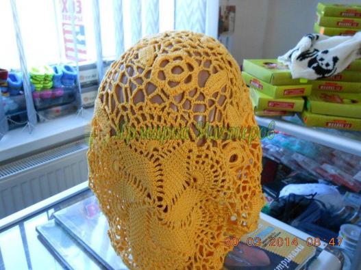 <div style=margin-left:10px><h1>берет летний.</h1><p><a href="/catalog/golovnue_ubory/">Головні убори
</a> » <a href="/catalog/golovnue_ubory/berety/">Берети</a></p><i class="fa fa-map-marker"></i> Донецкая область, Славянск<br /><br /><div class="socdata"><script src="//yastatic.net/es5-shims/0.0.2/es5-shims.min.js"></script>
                                            <script src="//yastatic.net/share2/share.js"></script>
                                            <div class="ya-share2" data-services="facebook,gplus,twitter,lj,viber,whatsapp,skype" data-counter=""></div></div>