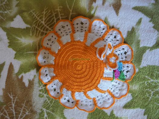 <div style=margin-left:10px><h1>Летняя панамка РОМАШКА</h1><p><a href="/catalog/golovnue_ubory/">Головні убори
</a> » <a href="/catalog/golovnue_ubory/shapki/">Шапки</a></p><i class="fa fa-map-marker"></i> Одесская область, Одесса<br /><br /><div class="socdata"><script src="//yastatic.net/es5-shims/0.0.2/es5-shims.min.js"></script>
                                            <script src="//yastatic.net/share2/share.js"></script>
                                            <div class="ya-share2" data-services="facebook,gplus,twitter,lj,viber,whatsapp,skype" data-counter=""></div></div>