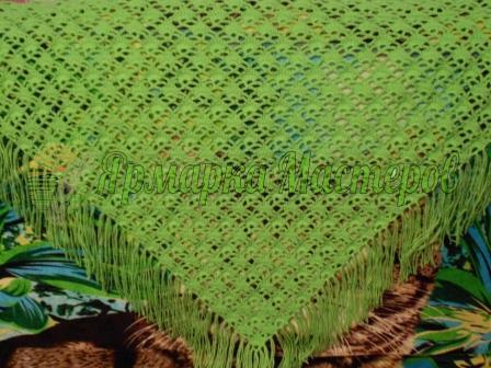 <div style=margin-left:10px><h1>Шаль крючком</h1><p><a href="/catalog/rukodelie/">Рукоділля</a> » <a href="/catalog/rukodelie/rukodelie--obschee/">Рукоділля, загальне</a></p><i class="fa fa-map-marker"></i> Черкасская область, Чигирин<br /><br /><div class="socdata"><script src="//yastatic.net/es5-shims/0.0.2/es5-shims.min.js"></script>
                                            <script src="//yastatic.net/share2/share.js"></script>
                                            <div class="ya-share2" data-services="facebook,gplus,twitter,lj,viber,whatsapp,skype" data-counter=""></div></div>