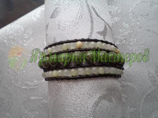 <div style=margin-left:10px><h1>Браслет Чан-Лу</h1><p><a href="/catalog/bijuteriya/">Біжутерія</a> » <a href="/catalog/bijuteriya/braslety/">Браслети</a></p><i class="fa fa-map-marker"></i> Киевская область, Васильков<br /><br /><div class="socdata"><script src="//yastatic.net/es5-shims/0.0.2/es5-shims.min.js"></script>
                                            <script src="//yastatic.net/share2/share.js"></script>
                                            <div class="ya-share2" data-services="facebook,gplus,twitter,lj,viber,whatsapp,skype" data-counter=""></div></div>