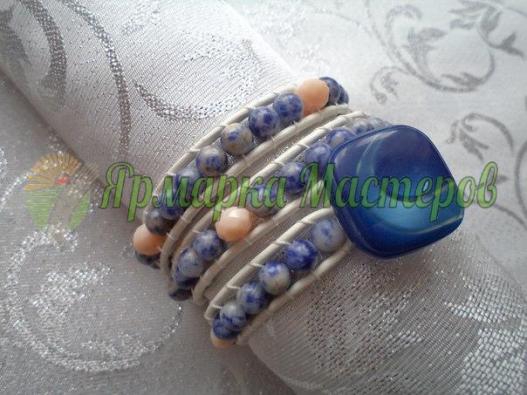 <div style=margin-left:10px><h1>Браслет Чан-Лу</h1><p><a href="/catalog/bijuteriya/">Біжутерія</a> » <a href="/catalog/bijuteriya/braslety/">Браслети</a></p><i class="fa fa-map-marker"></i> Киевская область, Васильков<br /><br /><div class="socdata"><script src="//yastatic.net/es5-shims/0.0.2/es5-shims.min.js"></script>
                                            <script src="//yastatic.net/share2/share.js"></script>
                                            <div class="ya-share2" data-services="facebook,gplus,twitter,lj,viber,whatsapp,skype" data-counter=""></div></div>