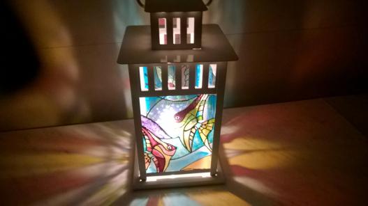 <div style=margin-left:10px><h1>витражный  фонарь</h1><p><a href="/catalog/ukrasheniya/">Прикраси</a> » <a href="/catalog/ukrasheniya/podarki/">Подарунки</a></p><i class="fa fa-map-marker"></i> Херсонская область, Новотроицкое<br /><br /><div class="socdata"><script src="//yastatic.net/es5-shims/0.0.2/es5-shims.min.js"></script>
                                            <script src="//yastatic.net/share2/share.js"></script>
                                            <div class="ya-share2" data-services="facebook,gplus,twitter,lj,viber,whatsapp,skype" data-counter=""></div></div>