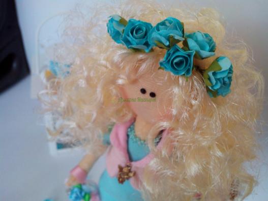 <div style=margin-left:10px><h1>Интерьерная кукла Марта</h1><p><a href="/catalog/igrushki/">Iграшки</a> » <a href="/catalog/igrushki/kukly/">Кукли</a></p><i class="fa fa-map-marker"></i> Кировоградская область, Кировоград<br /><br /><div class="socdata"><script src="//yastatic.net/es5-shims/0.0.2/es5-shims.min.js"></script>
                                            <script src="//yastatic.net/share2/share.js"></script>
                                            <div class="ya-share2" data-services="facebook,gplus,twitter,lj,viber,whatsapp,skype" data-counter=""></div></div>