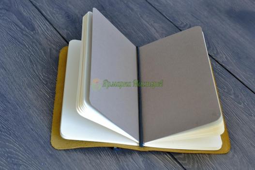 <div style=margin-left:10px><h1>Блокнот "Ключ к мечте"</h1><p><a href="/catalog/kancelyarskie-tovary/">Канцелярські товари</a> » <a href="/catalog/kancelyarskie-tovary/bloknoty/">Блокноти</a></p><i class="fa fa-map-marker"></i> Харьковская область, Харьков<br /><br /><div class="socdata"><script src="//yastatic.net/es5-shims/0.0.2/es5-shims.min.js"></script>
                                            <script src="//yastatic.net/share2/share.js"></script>
                                            <div class="ya-share2" data-services="facebook,gplus,twitter,lj,viber,whatsapp,skype" data-counter=""></div></div>