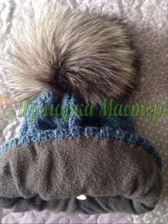 <div style=margin-left:10px><h1>вязаные шапки</h1><p><a href="/catalog/golovnue_ubory/">Головні убори
</a> » <a href="/catalog/golovnue_ubory/shapki/">Шапки</a></p><i class="fa fa-map-marker"></i> Киевская область, Славутич<br /><br /><div class="socdata"><script src="//yastatic.net/es5-shims/0.0.2/es5-shims.min.js"></script>
                                            <script src="//yastatic.net/share2/share.js"></script>
                                            <div class="ya-share2" data-services="facebook,gplus,twitter,lj,viber,whatsapp,skype" data-counter=""></div></div>