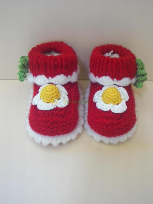 <div style=margin-left:10px><h1>Пинетки для девочки</h1><p><a href="/catalog/rukodelie/">Рукоділля</a> » <a href="/catalog/rukodelie/rukodelie--obschee/">Рукоділля, загальне</a></p><i class="fa fa-map-marker"></i> Одесская область, Одесса<br /><br /><div class="socdata"><script src="//yastatic.net/es5-shims/0.0.2/es5-shims.min.js"></script>
                                            <script src="//yastatic.net/share2/share.js"></script>
                                            <div class="ya-share2" data-services="facebook,gplus,twitter,lj,viber,whatsapp,skype" data-counter=""></div></div>