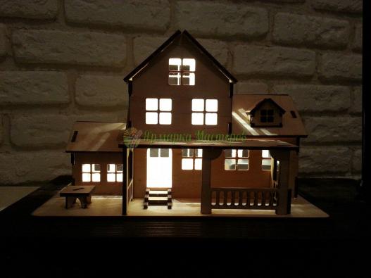 <div style=margin-left:10px><h1>Country House - дизайнерская настольная лампа. НОЧНИК</h1><p><a href="/catalog/dekor/">Декор</a> » <a href="/catalog/dekor/drugoe/">Iнше</a></p><i class="fa fa-map-marker"></i> Киевская область, Киев<br /><br /><div class="socdata"><script src="//yastatic.net/es5-shims/0.0.2/es5-shims.min.js"></script>
                                            <script src="//yastatic.net/share2/share.js"></script>
                                            <div class="ya-share2" data-services="facebook,gplus,twitter,lj,viber,whatsapp,skype" data-counter=""></div></div>