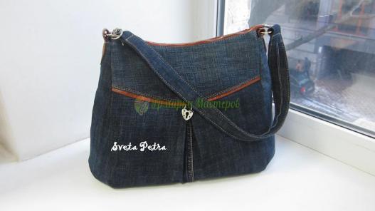 <div style=margin-left:10px><h1>сумка на каждый день- деним</h1><p><a href="/catalog/shite/">Шиття</a> » <a href="/catalog/shite/tekstilnye-aksessuary/">Текстильні аксесуари</a></p><i class="fa fa-map-marker"></i> Киевская область, <br /><br /><div class="socdata"><script src="//yastatic.net/es5-shims/0.0.2/es5-shims.min.js"></script>
                                            <script src="//yastatic.net/share2/share.js"></script>
                                            <div class="ya-share2" data-services="facebook,gplus,twitter,lj,viber,whatsapp,skype" data-counter=""></div></div>