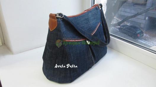 <div style=margin-left:10px><h1>сумка на каждый день- деним</h1><p><a href="/catalog/shite/">Шиття</a> » <a href="/catalog/shite/tekstilnye-aksessuary/">Текстильні аксесуари</a></p><i class="fa fa-map-marker"></i> Киевская область, <br /><br /><div class="socdata"><script src="//yastatic.net/es5-shims/0.0.2/es5-shims.min.js"></script>
                                            <script src="//yastatic.net/share2/share.js"></script>
                                            <div class="ya-share2" data-services="facebook,gplus,twitter,lj,viber,whatsapp,skype" data-counter=""></div></div>