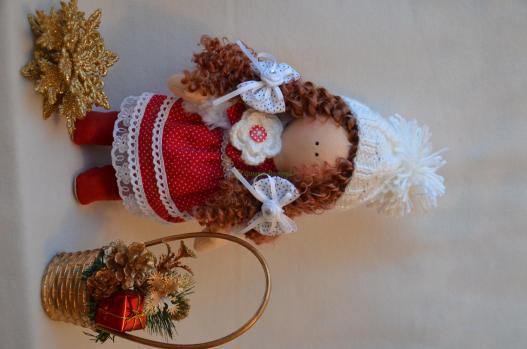 <div style=margin-left:10px><h1>Пара </h1><p><a href="/catalog/igrushki/">Iграшки</a> » <a href="/catalog/igrushki/kukly/">Кукли</a></p><i class="fa fa-map-marker"></i> Киевская область, Киев<br /><br /><div class="socdata"><script src="//yastatic.net/es5-shims/0.0.2/es5-shims.min.js"></script>
                                            <script src="//yastatic.net/share2/share.js"></script>
                                            <div class="ya-share2" data-services="facebook,gplus,twitter,lj,viber,whatsapp,skype" data-counter=""></div></div>