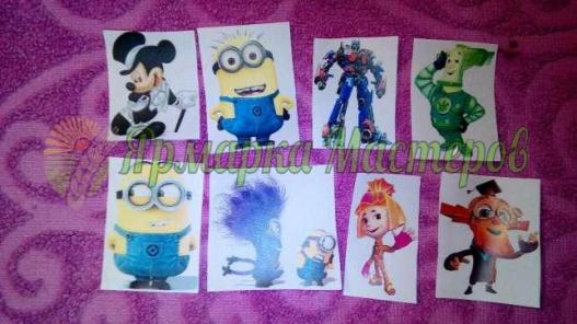 <div style=margin-left:10px><h1>Мыло ручной работы Минни и Микки Маус</h1><p><a href="/catalog/podarki--suveniry/">Подарунки, сувеніри</a> » <a href="/catalog/podarki--suveniry/mylo/">Мило</a></p><i class="fa fa-map-marker"></i> Харьковская область, Харьков<br /><br /><div class="socdata"><script src="//yastatic.net/es5-shims/0.0.2/es5-shims.min.js"></script>
                                            <script src="//yastatic.net/share2/share.js"></script>
                                            <div class="ya-share2" data-services="facebook,gplus,twitter,lj,viber,whatsapp,skype" data-counter=""></div></div>