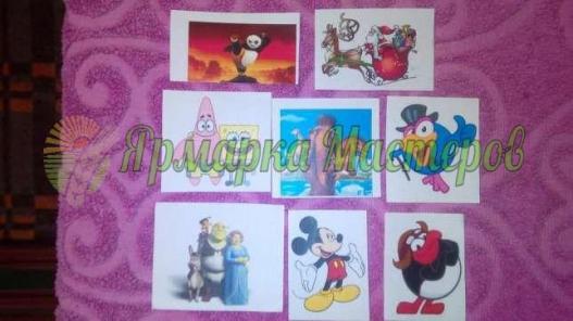 <div style=margin-left:10px><h1>Мыло ручной работы Минни и Микки Маус</h1><p><a href="/catalog/podarki--suveniry/">Подарунки, сувеніри</a> » <a href="/catalog/podarki--suveniry/mylo/">Мило</a></p><i class="fa fa-map-marker"></i> Харьковская область, Харьков<br /><br /><div class="socdata"><script src="//yastatic.net/es5-shims/0.0.2/es5-shims.min.js"></script>
                                            <script src="//yastatic.net/share2/share.js"></script>
                                            <div class="ya-share2" data-services="facebook,gplus,twitter,lj,viber,whatsapp,skype" data-counter=""></div></div>