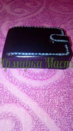 <div style=margin-left:10px><h1>Мыло ручной работы для мужчин</h1><p><a href="/catalog/podarki--suveniry/">Подарунки, сувеніри</a> » <a href="/catalog/podarki--suveniry/mylo/">Мило</a></p><i class="fa fa-map-marker"></i> Харьковская область, Харьков<br /><br /><div class="socdata"><script src="//yastatic.net/es5-shims/0.0.2/es5-shims.min.js"></script>
                                            <script src="//yastatic.net/share2/share.js"></script>
                                            <div class="ya-share2" data-services="facebook,gplus,twitter,lj,viber,whatsapp,skype" data-counter=""></div></div>