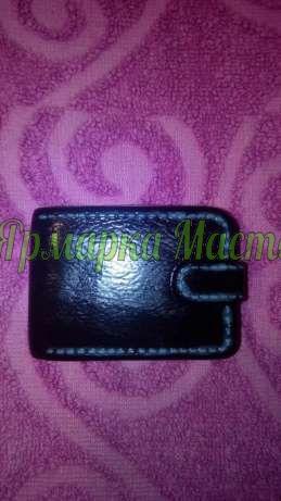 <div style=margin-left:10px><h1>Мыло ручной работы для мужчин</h1><p><a href="/catalog/podarki--suveniry/">Подарунки, сувеніри</a> » <a href="/catalog/podarki--suveniry/mylo/">Мило</a></p><i class="fa fa-map-marker"></i> Харьковская область, Харьков<br /><br /><div class="socdata"><script src="//yastatic.net/es5-shims/0.0.2/es5-shims.min.js"></script>
                                            <script src="//yastatic.net/share2/share.js"></script>
                                            <div class="ya-share2" data-services="facebook,gplus,twitter,lj,viber,whatsapp,skype" data-counter=""></div></div>