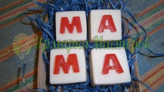 <div style=margin-left:10px><h1>Мыло ручной работы буквы</h1><p><a href="/catalog/podarki--suveniry/">Подарунки, сувеніри</a> » <a href="/catalog/podarki--suveniry/mylo/">Мило</a></p><i class="fa fa-map-marker"></i> Харьковская область, Харьков<br /><br /><div class="socdata"><script src="//yastatic.net/es5-shims/0.0.2/es5-shims.min.js"></script>
                                            <script src="//yastatic.net/share2/share.js"></script>
                                            <div class="ya-share2" data-services="facebook,gplus,twitter,lj,viber,whatsapp,skype" data-counter=""></div></div>