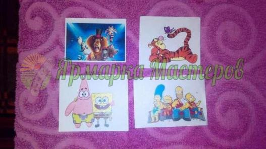 <div style=margin-left:10px><h1>Мыло ручной работы спанч боб</h1><p><a href="/catalog/podarki--suveniry/">Подарунки, сувеніри</a> » <a href="/catalog/podarki--suveniry/mylo/">Мило</a></p><i class="fa fa-map-marker"></i> Харьковская область, Харьков<br /><br /><div class="socdata"><script src="//yastatic.net/es5-shims/0.0.2/es5-shims.min.js"></script>
                                            <script src="//yastatic.net/share2/share.js"></script>
                                            <div class="ya-share2" data-services="facebook,gplus,twitter,lj,viber,whatsapp,skype" data-counter=""></div></div>