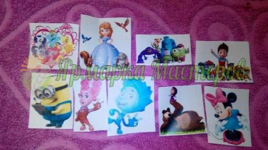 <div style=margin-left:10px><h1>Мылко литл пони ручной работы</h1><p><a href="/catalog/podarki--suveniry/">Подарунки, сувеніри</a> » <a href="/catalog/podarki--suveniry/mylo/">Мило</a></p><i class="fa fa-map-marker"></i> Харьковская область, Харьков<br /><br /><div class="socdata"><script src="//yastatic.net/es5-shims/0.0.2/es5-shims.min.js"></script>
                                            <script src="//yastatic.net/share2/share.js"></script>
                                            <div class="ya-share2" data-services="facebook,gplus,twitter,lj,viber,whatsapp,skype" data-counter=""></div></div>