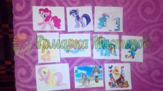 <div style=margin-left:10px><h1>Мылко литл пони ручной работы</h1><p><a href="/catalog/podarki--suveniry/">Подарунки, сувеніри</a> » <a href="/catalog/podarki--suveniry/mylo/">Мило</a></p><i class="fa fa-map-marker"></i> Харьковская область, Харьков<br /><br /><div class="socdata"><script src="//yastatic.net/es5-shims/0.0.2/es5-shims.min.js"></script>
                                            <script src="//yastatic.net/share2/share.js"></script>
                                            <div class="ya-share2" data-services="facebook,gplus,twitter,lj,viber,whatsapp,skype" data-counter=""></div></div>