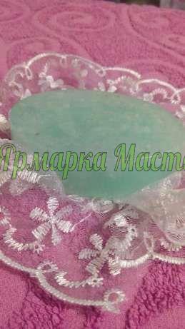 <div style=margin-left:10px><h1>Мыло ручной работы с морской солью</h1><p><a href="/catalog/podarki--suveniry/">Подарунки, сувеніри</a> » <a href="/catalog/podarki--suveniry/mylo/">Мило</a></p><i class="fa fa-map-marker"></i> Харьковская область, Харьков<br /><br /><div class="socdata"><script src="//yastatic.net/es5-shims/0.0.2/es5-shims.min.js"></script>
                                            <script src="//yastatic.net/share2/share.js"></script>
                                            <div class="ya-share2" data-services="facebook,gplus,twitter,lj,viber,whatsapp,skype" data-counter=""></div></div>