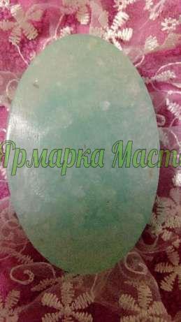 <div style=margin-left:10px><h1>Мыло ручной работы с морской солью</h1><p><a href="/catalog/podarki--suveniry/">Подарунки, сувеніри</a> » <a href="/catalog/podarki--suveniry/mylo/">Мило</a></p><i class="fa fa-map-marker"></i> Харьковская область, Харьков<br /><br /><div class="socdata"><script src="//yastatic.net/es5-shims/0.0.2/es5-shims.min.js"></script>
                                            <script src="//yastatic.net/share2/share.js"></script>
                                            <div class="ya-share2" data-services="facebook,gplus,twitter,lj,viber,whatsapp,skype" data-counter=""></div></div>