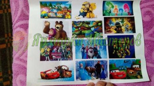 <div style=margin-left:10px><h1>Мыло ручной работы на заказ детское с героями мультфильмов</h1><p><a href="/catalog/podarki--suveniry/">Подарунки, сувеніри</a> » <a href="/catalog/podarki--suveniry/mylo/">Мило</a></p><i class="fa fa-map-marker"></i> Харьковская область, Харьков<br /><br /><div class="socdata"><script src="//yastatic.net/es5-shims/0.0.2/es5-shims.min.js"></script>
                                            <script src="//yastatic.net/share2/share.js"></script>
                                            <div class="ya-share2" data-services="facebook,gplus,twitter,lj,viber,whatsapp,skype" data-counter=""></div></div>