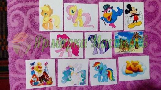 <div style=margin-left:10px><h1>Мыло ручной работы на заказ детское с героями мультфильмов</h1><p><a href="/catalog/podarki--suveniry/">Подарунки, сувеніри</a> » <a href="/catalog/podarki--suveniry/mylo/">Мило</a></p><i class="fa fa-map-marker"></i> Харьковская область, Харьков<br /><br /><div class="socdata"><script src="//yastatic.net/es5-shims/0.0.2/es5-shims.min.js"></script>
                                            <script src="//yastatic.net/share2/share.js"></script>
                                            <div class="ya-share2" data-services="facebook,gplus,twitter,lj,viber,whatsapp,skype" data-counter=""></div></div>