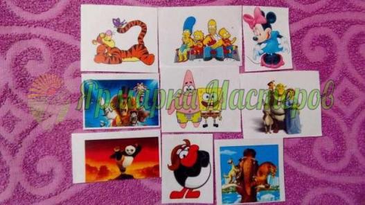 <div style=margin-left:10px><h1>Мыло ручной работы на заказ детское с героями мультфильмов</h1><p><a href="/catalog/podarki--suveniry/">Подарунки, сувеніри</a> » <a href="/catalog/podarki--suveniry/mylo/">Мило</a></p><i class="fa fa-map-marker"></i> Харьковская область, Харьков<br /><br /><div class="socdata"><script src="//yastatic.net/es5-shims/0.0.2/es5-shims.min.js"></script>
                                            <script src="//yastatic.net/share2/share.js"></script>
                                            <div class="ya-share2" data-services="facebook,gplus,twitter,lj,viber,whatsapp,skype" data-counter=""></div></div>