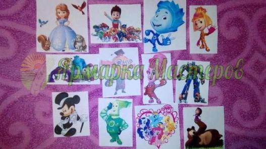 <div style=margin-left:10px><h1>Мыло ручной работы на заказ детское с героями мультфильмов</h1><p><a href="/catalog/podarki--suveniry/">Подарунки, сувеніри</a> » <a href="/catalog/podarki--suveniry/mylo/">Мило</a></p><i class="fa fa-map-marker"></i> Харьковская область, Харьков<br /><br /><div class="socdata"><script src="//yastatic.net/es5-shims/0.0.2/es5-shims.min.js"></script>
                                            <script src="//yastatic.net/share2/share.js"></script>
                                            <div class="ya-share2" data-services="facebook,gplus,twitter,lj,viber,whatsapp,skype" data-counter=""></div></div>