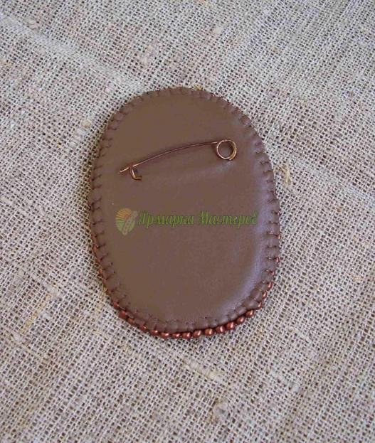 <div style=margin-left:10px><h1>бисерная брошь "Гладиолусы"</h1><p><a href="/catalog/bijuteriya/">Біжутерія</a> » <a href="/catalog/bijuteriya/drugaya-bijuteriya/">Iнша біжутерія</a></p><i class="fa fa-map-marker"></i> Киевская область, Киев<br /><br /><div class="socdata"><script src="//yastatic.net/es5-shims/0.0.2/es5-shims.min.js"></script>
                                            <script src="//yastatic.net/share2/share.js"></script>
                                            <div class="ya-share2" data-services="facebook,gplus,twitter,lj,viber,whatsapp,skype" data-counter=""></div></div>