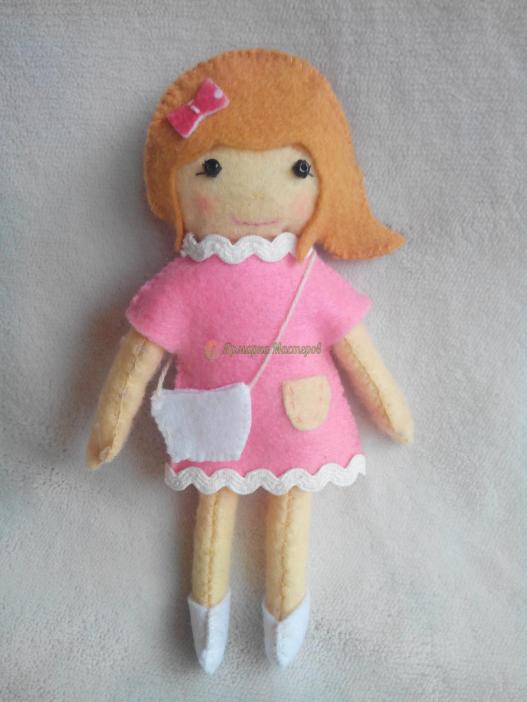 <div style=margin-left:10px><h1>Куколки - сестрички</h1><p><a href="/catalog/igrushki/">Iграшки</a> » <a href="/catalog/igrushki/kukly/">Кукли</a></p><i class="fa fa-map-marker"></i> Киевская область, Киев<br /><br /><div class="socdata"><script src="//yastatic.net/es5-shims/0.0.2/es5-shims.min.js"></script>
                                            <script src="//yastatic.net/share2/share.js"></script>
                                            <div class="ya-share2" data-services="facebook,gplus,twitter,lj,viber,whatsapp,skype" data-counter=""></div></div>