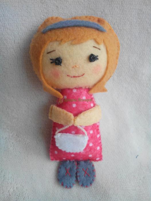 <div style=margin-left:10px><h1>Куколки - сестрички</h1><p><a href="/catalog/igrushki/">Iграшки</a> » <a href="/catalog/igrushki/kukly/">Кукли</a></p><i class="fa fa-map-marker"></i> Киевская область, Киев<br /><br /><div class="socdata"><script src="//yastatic.net/es5-shims/0.0.2/es5-shims.min.js"></script>
                                            <script src="//yastatic.net/share2/share.js"></script>
                                            <div class="ya-share2" data-services="facebook,gplus,twitter,lj,viber,whatsapp,skype" data-counter=""></div></div>