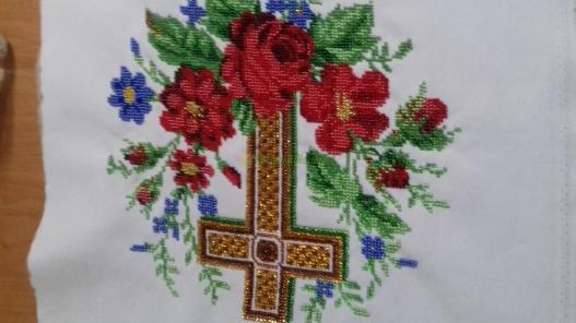 <div style=margin-left:10px><h1>рушник. пасхальная салфетка</h1><p><a href="/catalog/kartiny/">Картини</a> » <a href="/catalog/kartiny/vyshitye/">Вишиті</a></p><i class="fa fa-map-marker"></i> Киевская область, Киев<br /><br /><div class="socdata"><script src="//yastatic.net/es5-shims/0.0.2/es5-shims.min.js"></script>
                                            <script src="//yastatic.net/share2/share.js"></script>
                                            <div class="ya-share2" data-services="facebook,gplus,twitter,lj,viber,whatsapp,skype" data-counter=""></div></div>