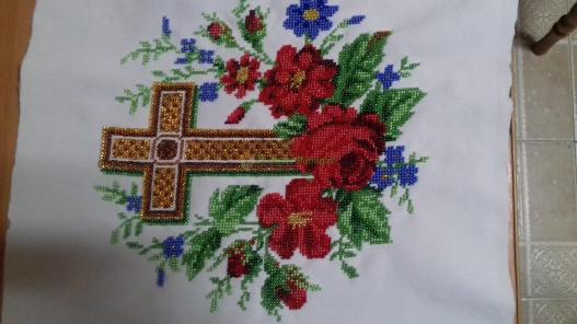 <div style=margin-left:10px><h1>рушник. пасхальная салфетка</h1><p><a href="/catalog/kartiny/">Картини</a> » <a href="/catalog/kartiny/vyshitye/">Вишиті</a></p><i class="fa fa-map-marker"></i> Киевская область, Киев<br /><br /><div class="socdata"><script src="//yastatic.net/es5-shims/0.0.2/es5-shims.min.js"></script>
                                            <script src="//yastatic.net/share2/share.js"></script>
                                            <div class="ya-share2" data-services="facebook,gplus,twitter,lj,viber,whatsapp,skype" data-counter=""></div></div>