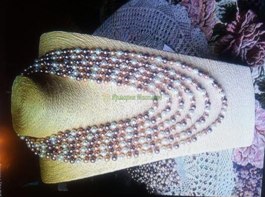 <div style=margin-left:10px><h1>Ожерелье мультиколор жемчужное</h1><p><a href="/catalog/bijuteriya/">Біжутерія</a> » <a href="/catalog/bijuteriya/kole--ojerele/">Кольє, намисто</a></p><i class="fa fa-map-marker"></i> Львовская область, Львов<br /><br /><div class="socdata"><script src="//yastatic.net/es5-shims/0.0.2/es5-shims.min.js"></script>
                                            <script src="//yastatic.net/share2/share.js"></script>
                                            <div class="ya-share2" data-services="facebook,gplus,twitter,lj,viber,whatsapp,skype" data-counter=""></div></div>