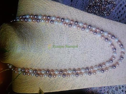 <div style=margin-left:10px><h1>Ожерелье мультиколор жемчужное</h1><p><a href="/catalog/bijuteriya/">Біжутерія</a> » <a href="/catalog/bijuteriya/kole--ojerele/">Кольє, намисто</a></p><i class="fa fa-map-marker"></i> Львовская область, Львов<br /><br /><div class="socdata"><script src="//yastatic.net/es5-shims/0.0.2/es5-shims.min.js"></script>
                                            <script src="//yastatic.net/share2/share.js"></script>
                                            <div class="ya-share2" data-services="facebook,gplus,twitter,lj,viber,whatsapp,skype" data-counter=""></div></div>