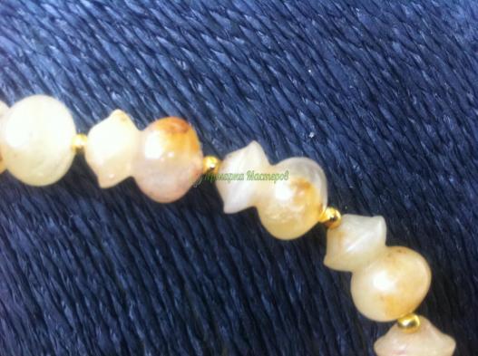 <div style=margin-left:10px><h1>Бусы - оникс</h1><p><a href="/catalog/yvelirnue_izdeliya/">Ювелірні вироби
</a> » <a href="/catalog/yvelirnue_izdeliya/busy/">Намиста</a></p><i class="fa fa-map-marker"></i> Львовская область, Львов<br /><br /><div class="socdata"><script src="//yastatic.net/es5-shims/0.0.2/es5-shims.min.js"></script>
                                            <script src="//yastatic.net/share2/share.js"></script>
                                            <div class="ya-share2" data-services="facebook,gplus,twitter,lj,viber,whatsapp,skype" data-counter=""></div></div>