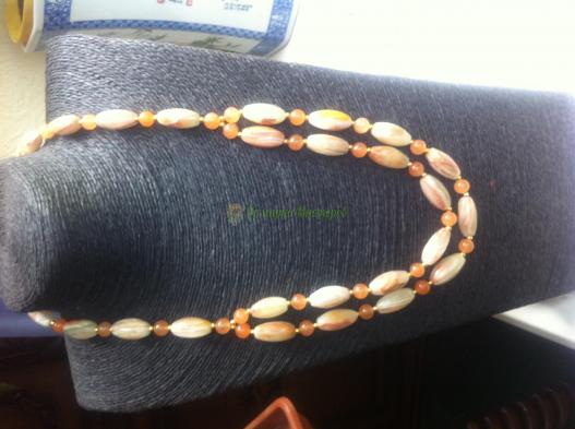 <div style=margin-left:10px><h1>Бусы - оникс</h1><p><a href="/catalog/yvelirnue_izdeliya/">Ювелірні вироби
</a> » <a href="/catalog/yvelirnue_izdeliya/busy/">Намиста</a></p><i class="fa fa-map-marker"></i> Львовская область, Львов<br /><br /><div class="socdata"><script src="//yastatic.net/es5-shims/0.0.2/es5-shims.min.js"></script>
                                            <script src="//yastatic.net/share2/share.js"></script>
                                            <div class="ya-share2" data-services="facebook,gplus,twitter,lj,viber,whatsapp,skype" data-counter=""></div></div>