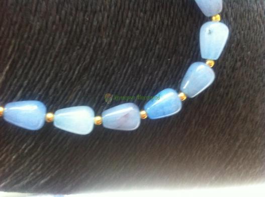 <div style=margin-left:10px><h1>Агат голубой бусы ожерелье</h1><p><a href="/catalog/yvelirnue_izdeliya/">Ювелірні вироби
</a> » <a href="/catalog/yvelirnue_izdeliya/busy/">Намиста</a></p><i class="fa fa-map-marker"></i> Львовская область, Львов<br /><br /><div class="socdata"><script src="//yastatic.net/es5-shims/0.0.2/es5-shims.min.js"></script>
                                            <script src="//yastatic.net/share2/share.js"></script>
                                            <div class="ya-share2" data-services="facebook,gplus,twitter,lj,viber,whatsapp,skype" data-counter=""></div></div>