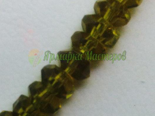 <div style=margin-left:10px><h1>Бусы - перидот хризолит природный</h1><p><a href="/catalog/yvelirnue_izdeliya/">Ювелірні вироби
</a> » <a href="/catalog/yvelirnue_izdeliya/busy/">Намиста</a></p><i class="fa fa-map-marker"></i> Львовская область, Львов<br /><br /><div class="socdata"><script src="//yastatic.net/es5-shims/0.0.2/es5-shims.min.js"></script>
                                            <script src="//yastatic.net/share2/share.js"></script>
                                            <div class="ya-share2" data-services="facebook,gplus,twitter,lj,viber,whatsapp,skype" data-counter=""></div></div>