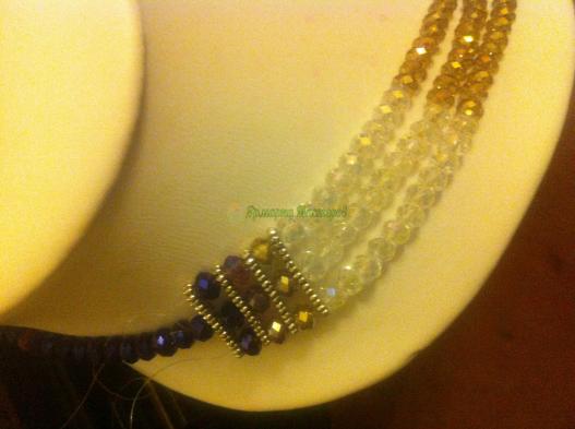 <div style=margin-left:10px><h1>Бусы ожерелье колье мультиколор</h1><p><a href="/catalog/yvelirnue_izdeliya/">Ювелірні вироби
</a> » <a href="/catalog/yvelirnue_izdeliya/busy/">Намиста</a></p><i class="fa fa-map-marker"></i> Львовская область, Львов<br /><br /><div class="socdata"><script src="//yastatic.net/es5-shims/0.0.2/es5-shims.min.js"></script>
                                            <script src="//yastatic.net/share2/share.js"></script>
                                            <div class="ya-share2" data-services="facebook,gplus,twitter,lj,viber,whatsapp,skype" data-counter=""></div></div>